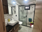 Seferihisar Bengiler Günlük Kiralık