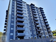 Pazar Kirazlık Satılık 1+1 Daire