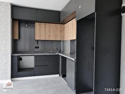 Atakum İstiklal Satılık 2+1 Daire