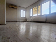 Yıldırım Davutdede Kiralık