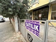 Salihli Kurtuluş Satılık