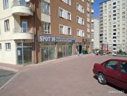 https www hurriyetemlak com talas kiralik dukkan magaza