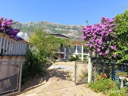 Avcılar Tahtakale Sahibinden Satılık