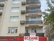 İnegöl Osmaniye Kiralık