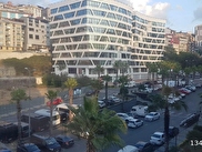 Kağıthane Merkez Satılık Stüdyo Ofis