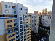 Merkez Kaplıca Satılık 2+1 Daire