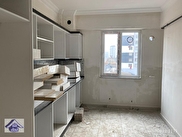 https www hurriyetemlak com ungut satilik daire
