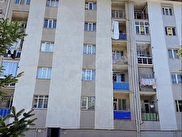 Merkez Aydoğan Satılık