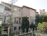 Yenimahalle Batikent Kiralik Mustakil Ev Fiyatlari Ilanlari Hurriyet Emlak