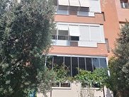 Selçuk Cumhuriyet Satılık