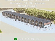 Merkez Camikebir Satılık