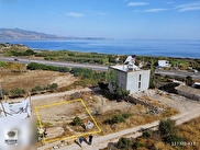 Bandırma Çalışkanlar Satılık