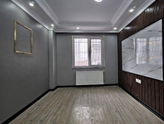 Esenyurt Selahaddin Eyyubi Satılık