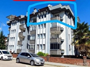 Çaycuma Yeni Sahibinden Satılık