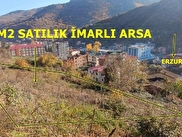 Maçka Esiroğlu Satılık