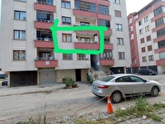 Çaycuma Filyos (Öteyüz) Kiralık