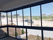Merkez 5000 Evler 75. Yıl Satılık 4+1 Daire