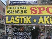 Altındağ Zübeyde Hanım Satılık