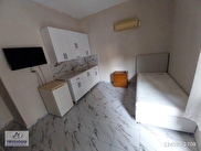 Seyhan Yenibaraj Kiralık