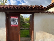 Ödemiş Birgi Satılık