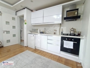 Karşıyaka Bostanlı Satılık