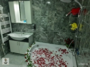 Çankaya Kızılay Günlük Kiralık 1+1 Ev