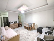 İpekyolu Hafiziye Satılık