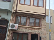 kepsut satilik konut ev fiyatlari hurriyet emlak