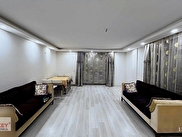 Balçova Eğitim Satılık 3+1 Daire