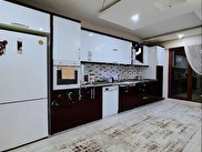 Merkez Saray Satılık 3+1 Daire