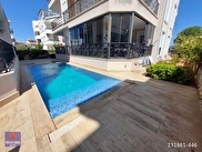 Didim Yeni Satılık