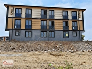 Karasu Yalı Satılık