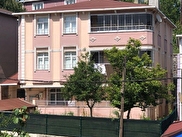 Beykoz Çengeldere Satılık 9 ve üzeri Müstakil Ev