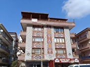 Çankaya İncesu Satılık
