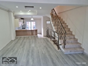 Gaziemir Beyazevler Kiralık