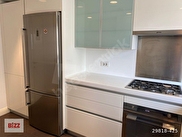 Şişli Harbiye Satılık