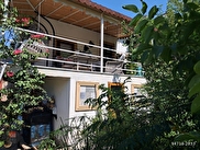 Milas Ketendere Satılık