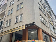 Merkez Hacımiktat Satılık