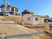 Selçuk Zeytinköy Satılık