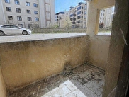 Merkez Kültür Satılık 3+1 Daire