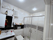 Kocasinan Erciyesevler Satılık