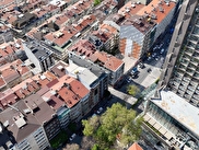 Şişli Merkez Satılık