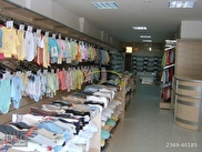 Kadıköy Osmanağa Satılık