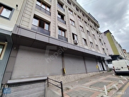 Kağıthane Talatpaşa Satılık