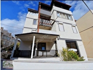 Edremit Altınoluk Satılık