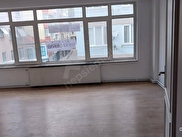 Kadıköy Rasimpaşa Sahibinden Kiralık