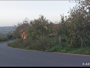 Ferizli Sinanoğlu Satılık
