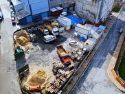 Küçükçekmece Halkalı Merkez Satılık