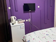 Buca İnkılap Günlük Kiralık