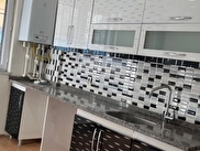 Merkez Bağlar Satılık 2+1 Daire